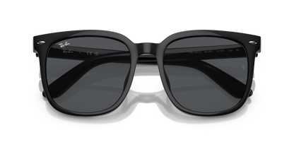 RAY-BAN RB4401D 601/87 57 - 21