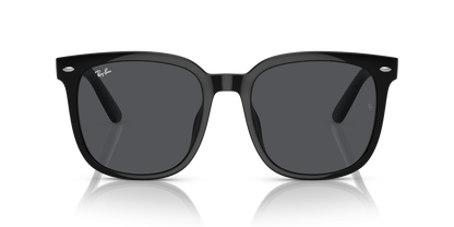 RAY-BAN RB4401D 601/87 55