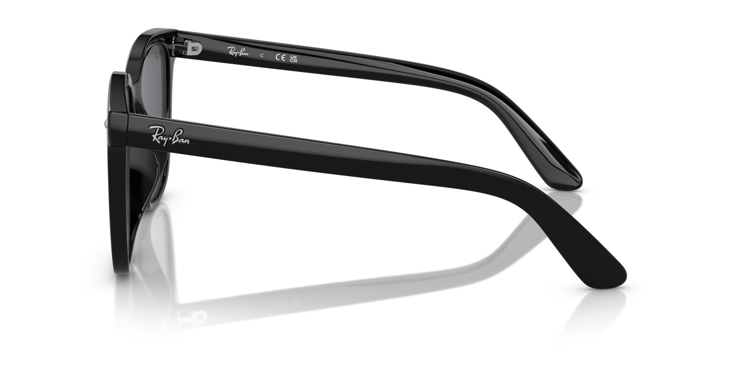 RAY-BAN RB4401D 601/87 57 - 17