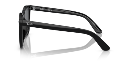 RAY-BAN RB4401D 601/87 57 - 17