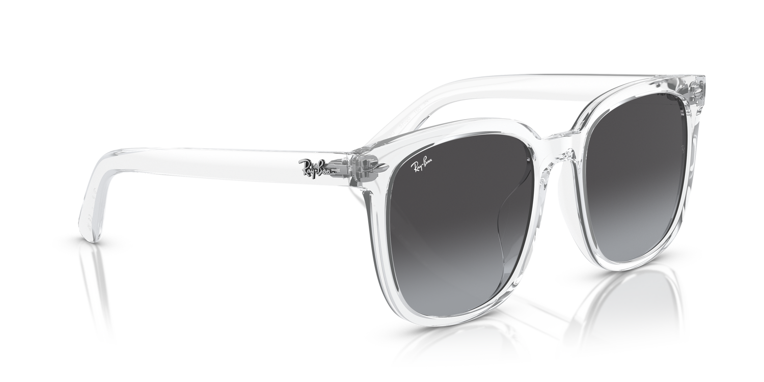 RAY-BAN RB4401D 64478G 57 - 6