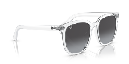 RAY-BAN RB4401D 64478G 57 - 6