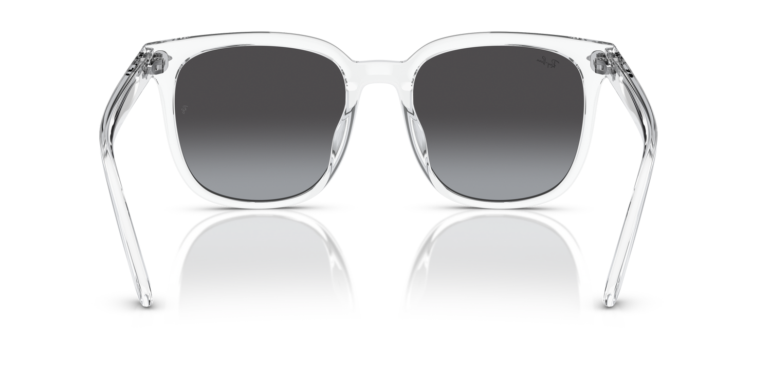 RAY-BAN RB4401D 64478G 57 - 5