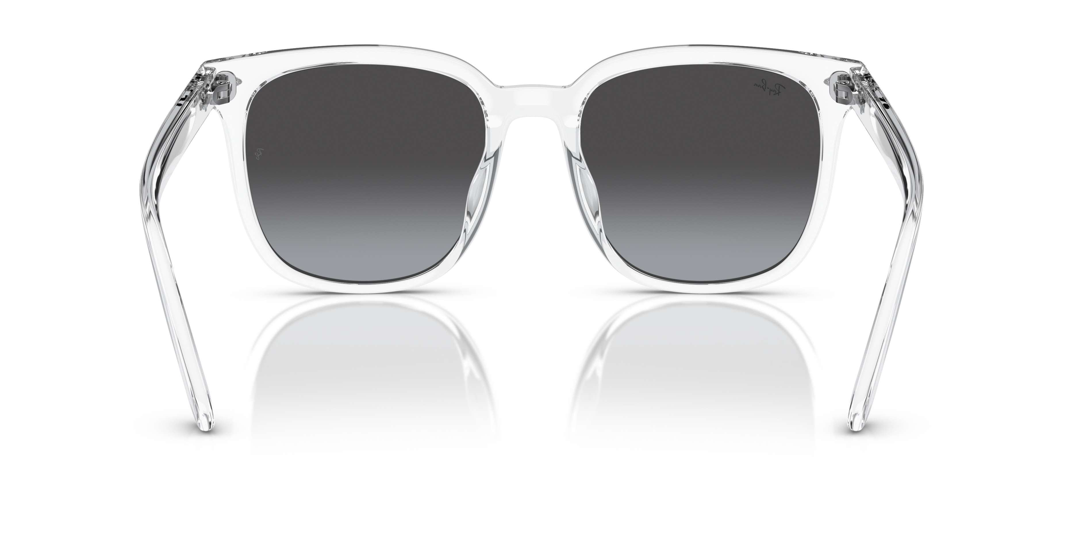 RAY-BAN RB4401D 64478G 55