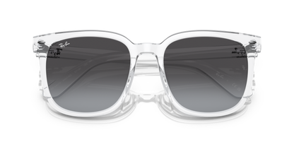 RAY-BAN RB4401D 64478G 55