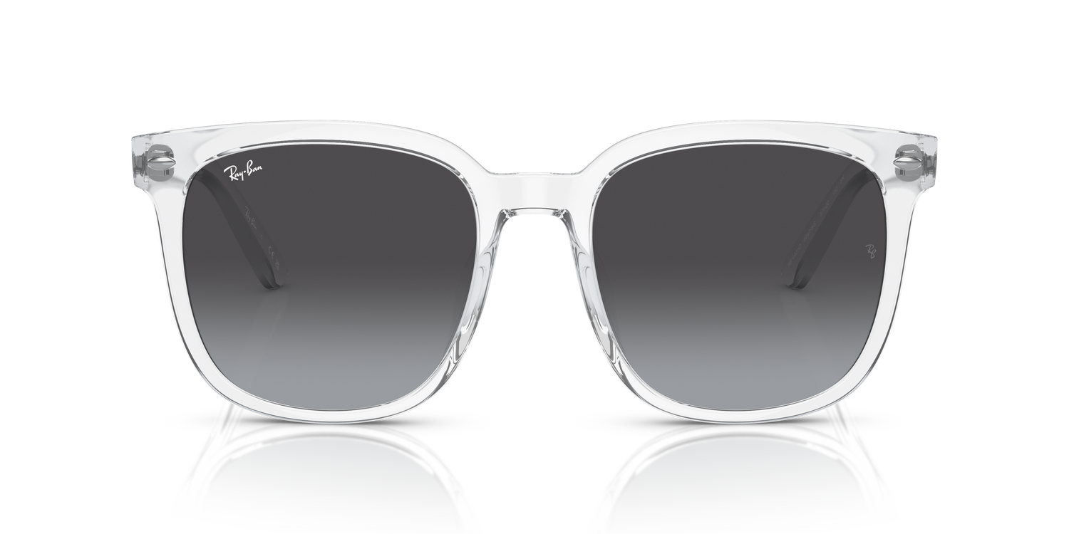 RAY-BAN RB4401D 64478G 57 - 7