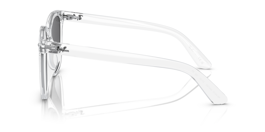 RAY-BAN RB4401D 64478G 57 - 4