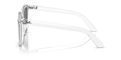 RAY-BAN RB4401D 64478G 55