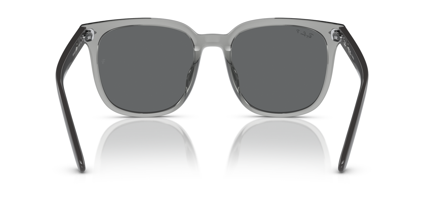 RAY-BAN RB4401D 659981 57 - 10