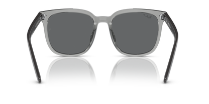 RAY-BAN RB4401D 659981 57 - 10