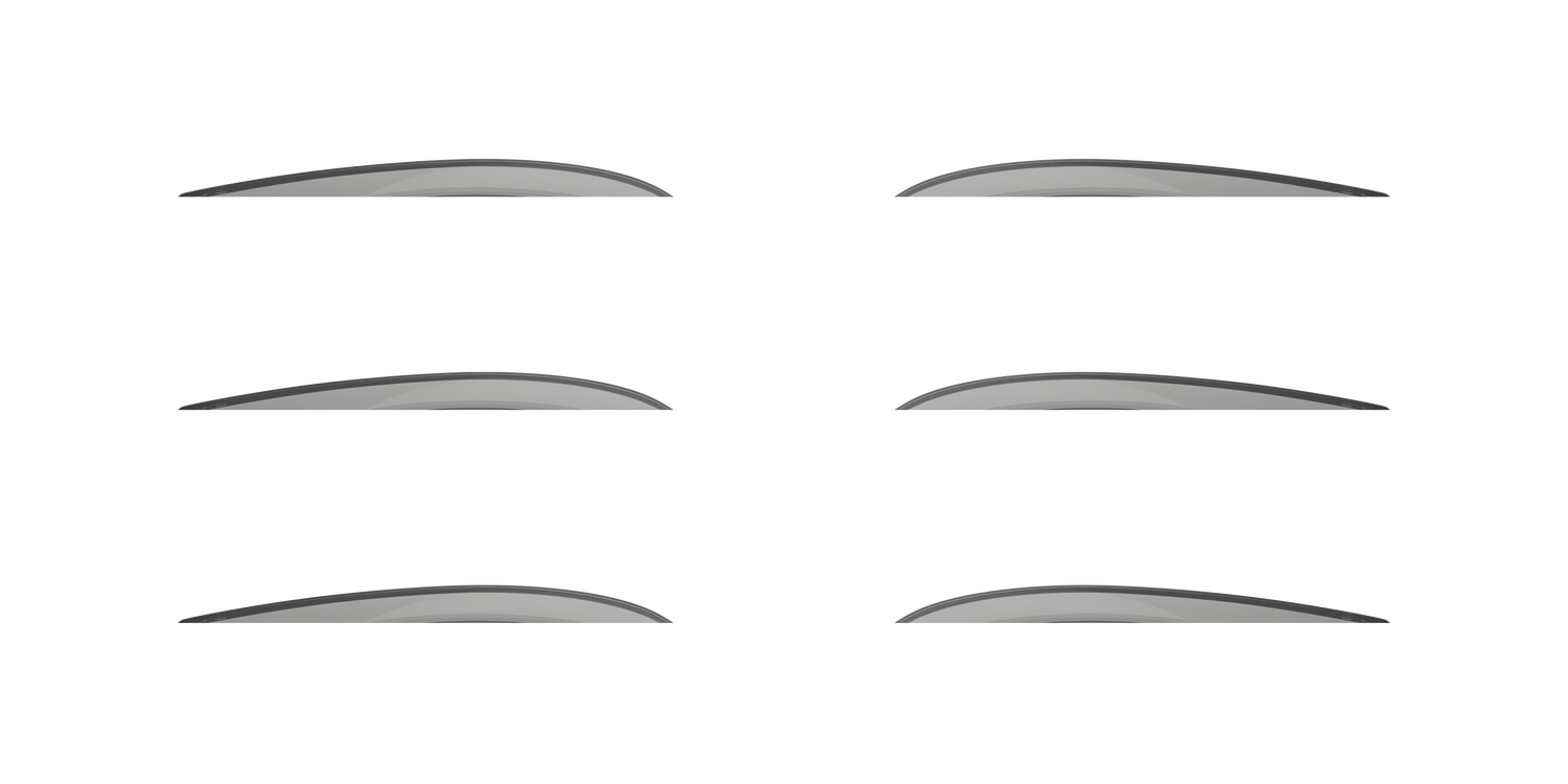 RAY-BAN RB4401D 659981 55