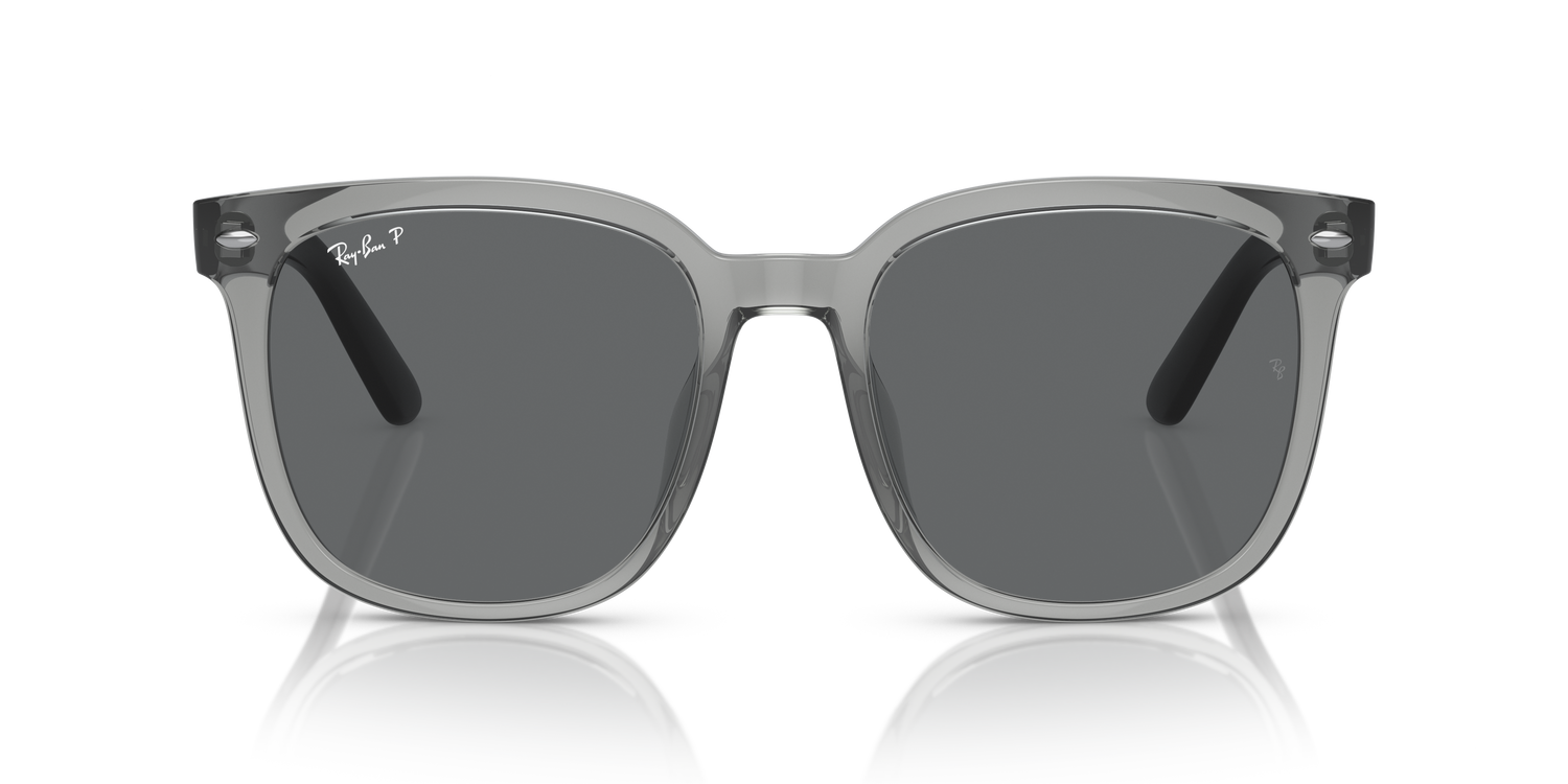 RAY-BAN RB4401D 659981 57 - 12