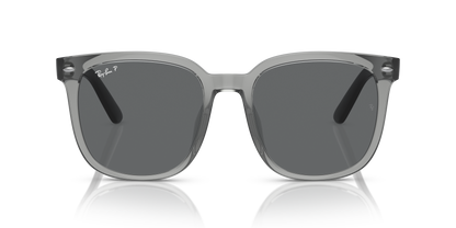 RAY-BAN RB4401D 659981 57 - 12