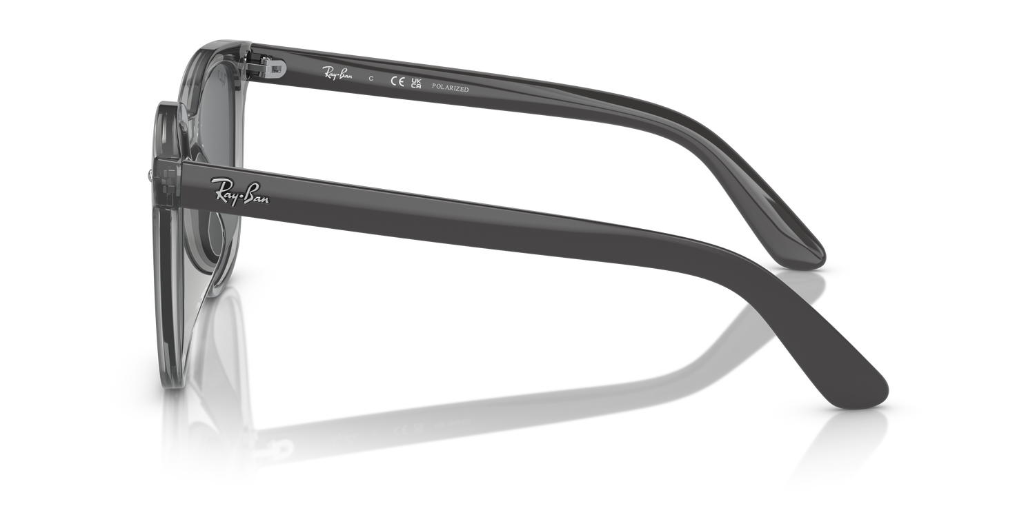 RAY-BAN RB4401D 659981 55