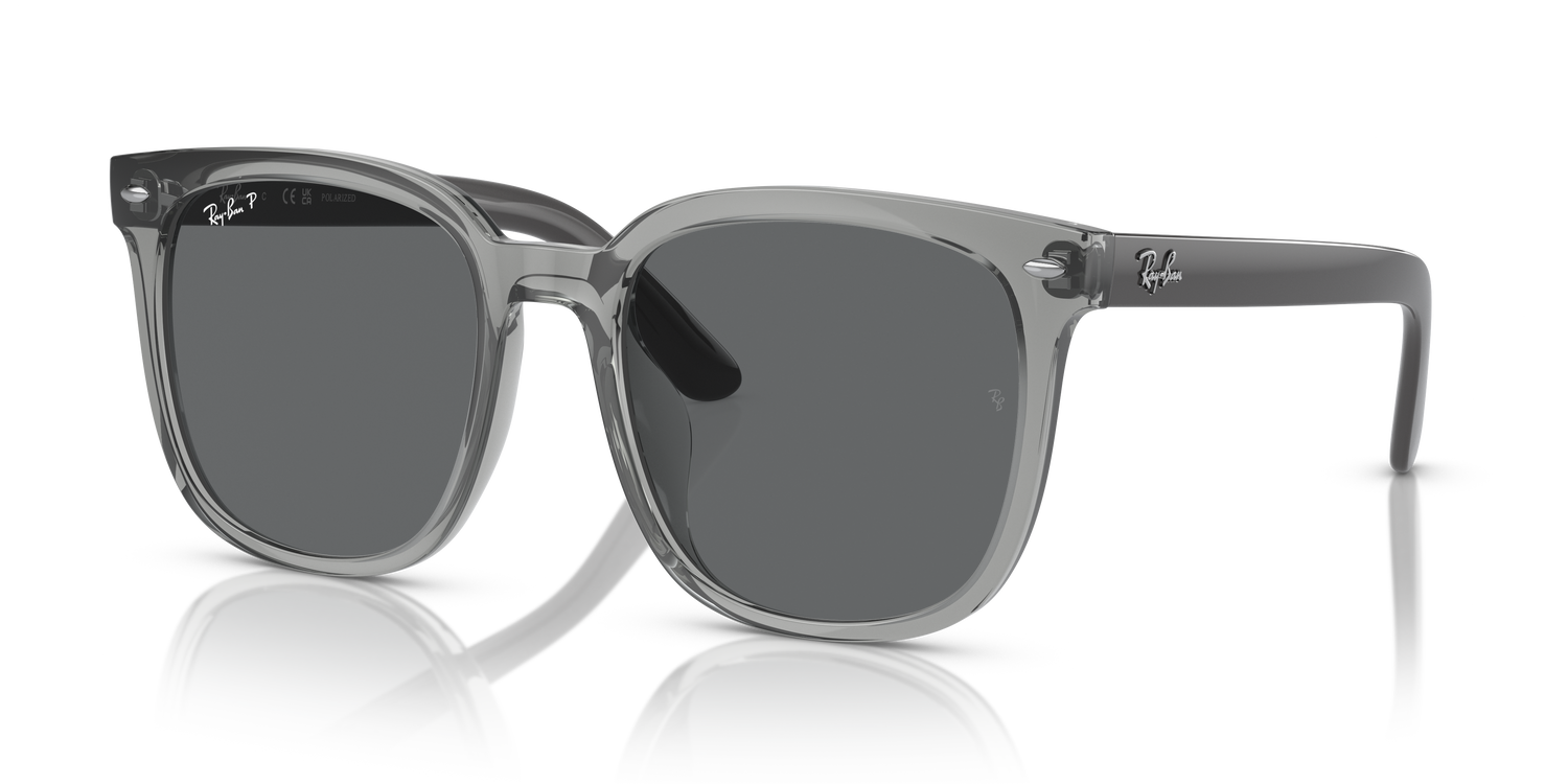RAY-BAN RB4401D 659981 55