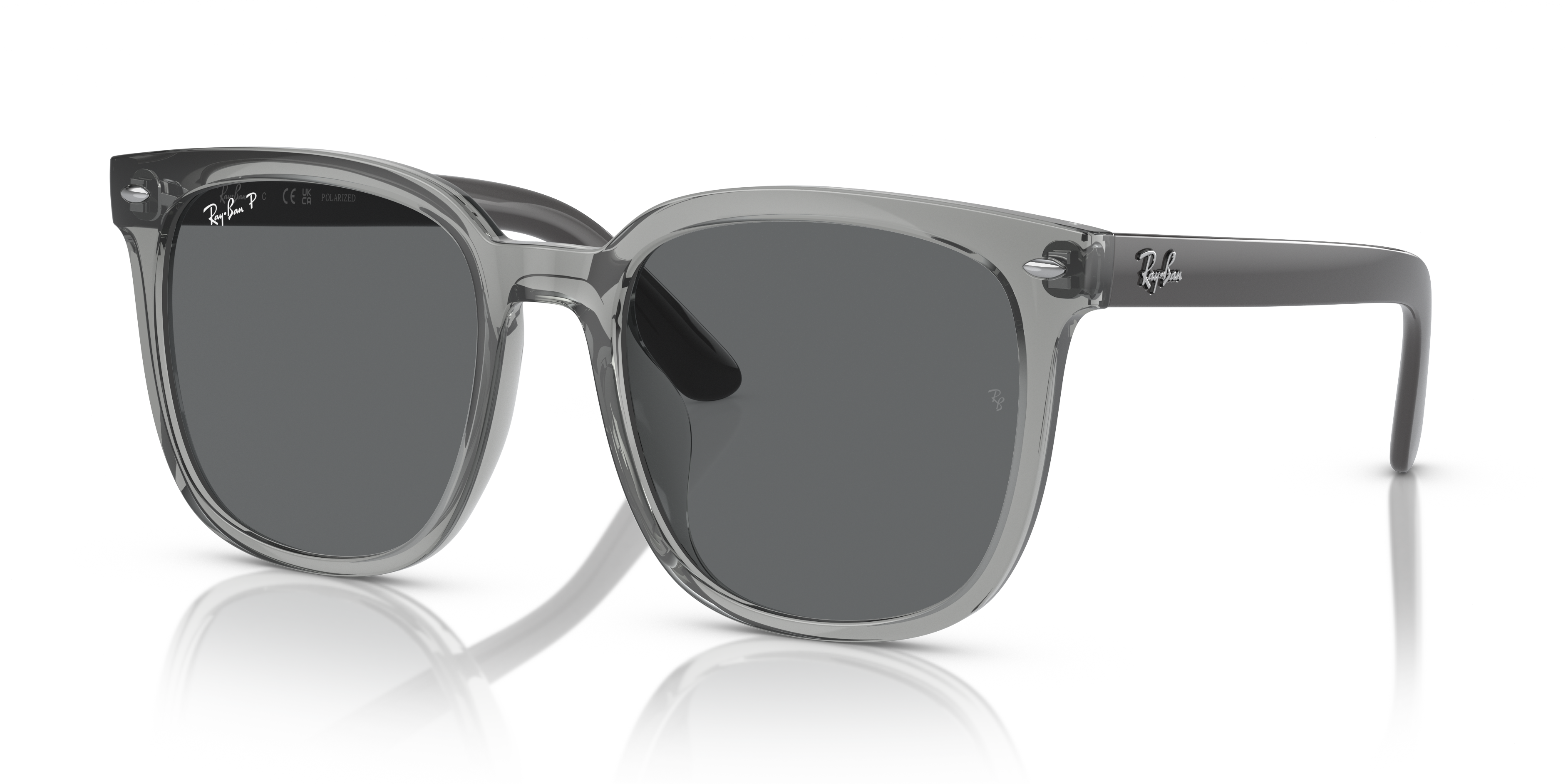 RAY-BAN RB4401D 659981 55