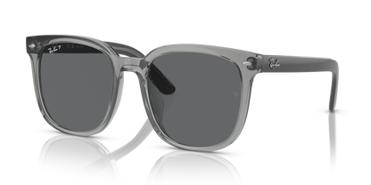 RAY-BAN RB4401D 659981 55