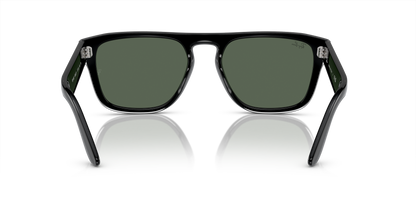 RAY-BAN RB4407 654571 57