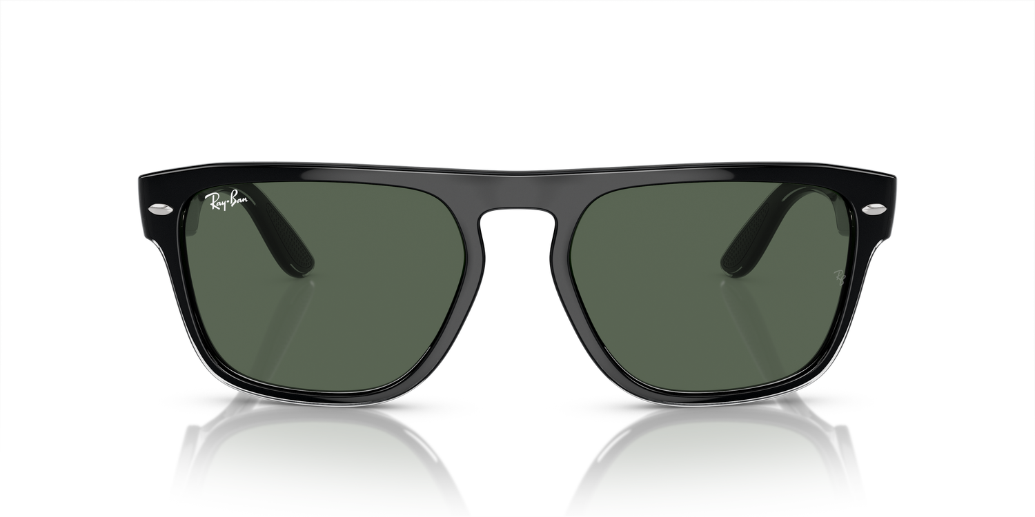 RAY-BAN RB4407 654571 57