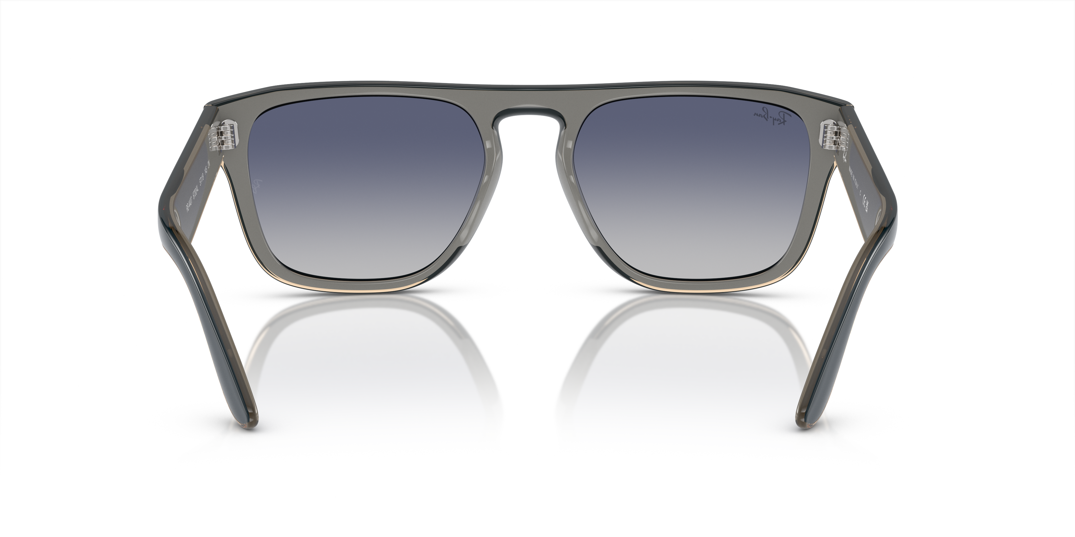 RAY-BAN RB4407 67304L 57