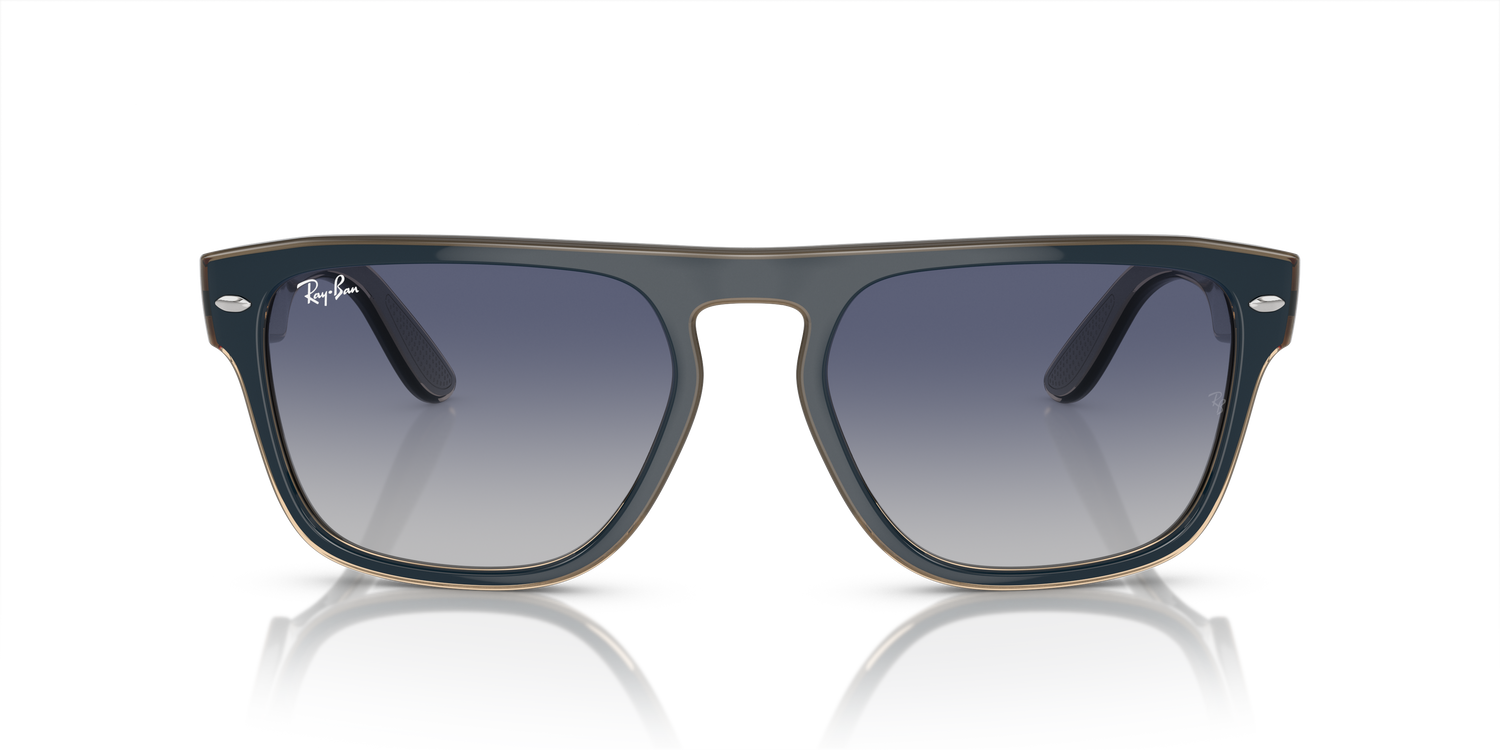 RAY-BAN RB4407 67304L 57