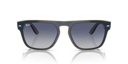 RAY-BAN RB4407 67304L 57