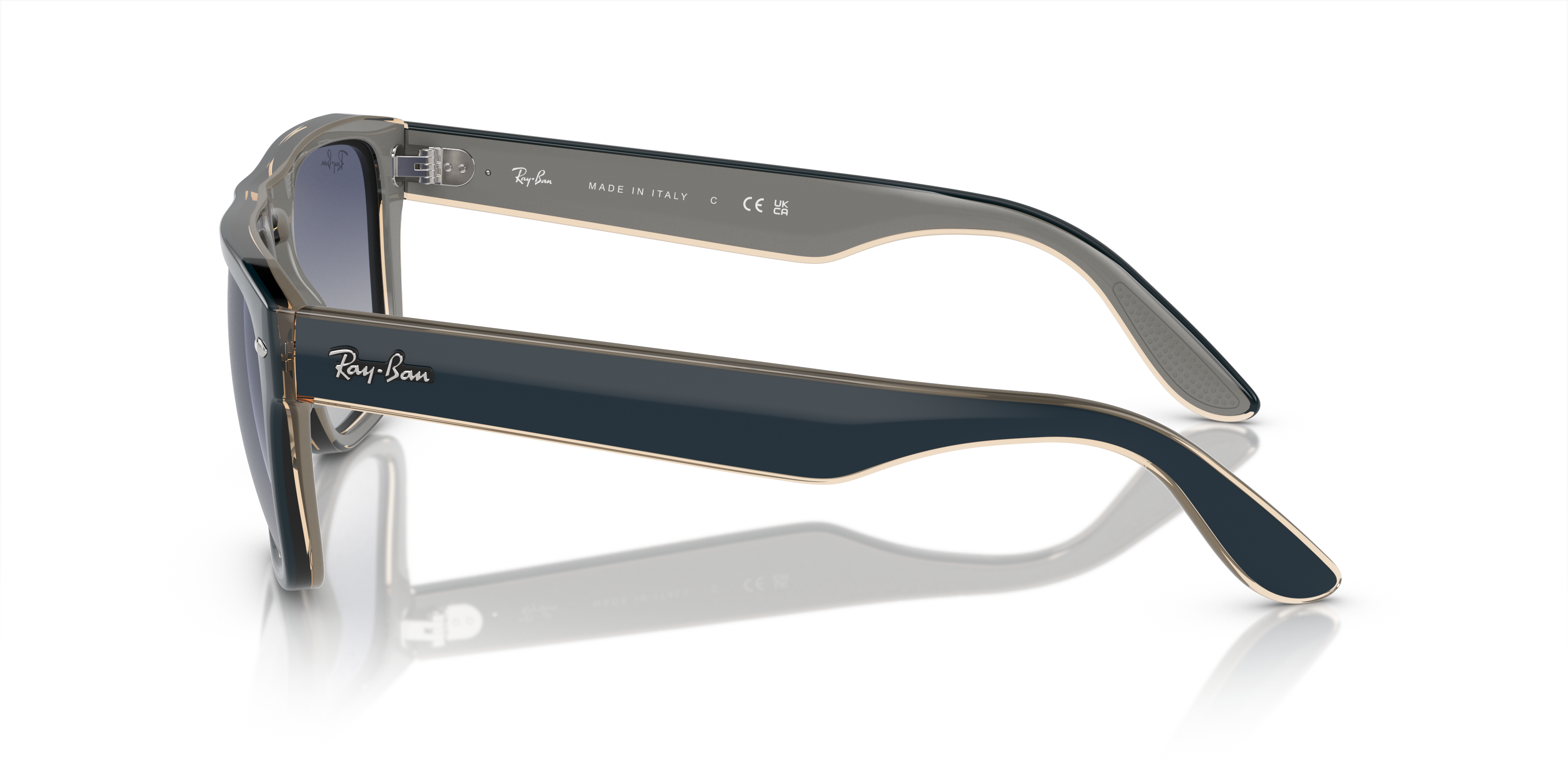 RAY-BAN RB4407 67304L 57