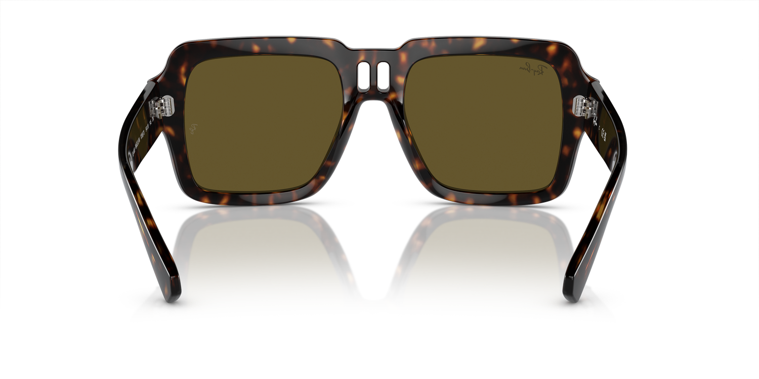 RAY-BAN RB4408 MAGELLAN 135973 54