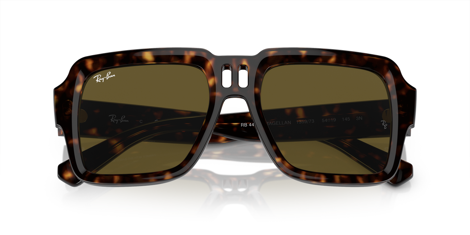 RAY-BAN RB4408 MAGELLAN 135973 54