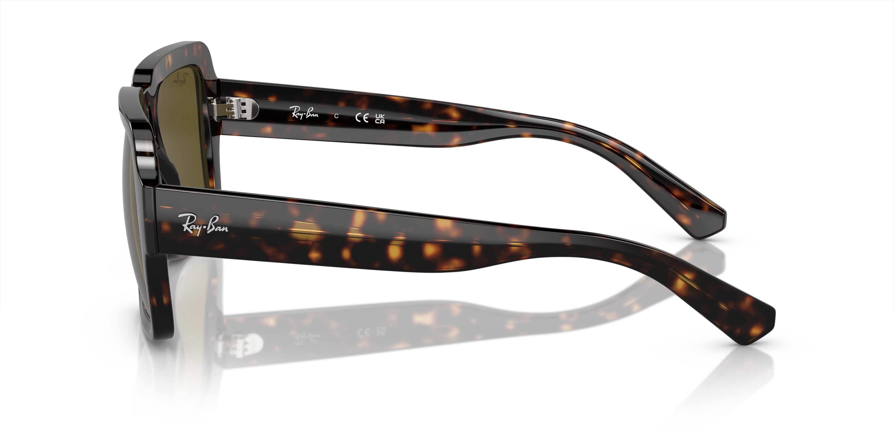 RAY-BAN RB4408 MAGELLAN 135973 54