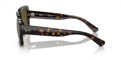 RAY-BAN RB4408 MAGELLAN 135973 54