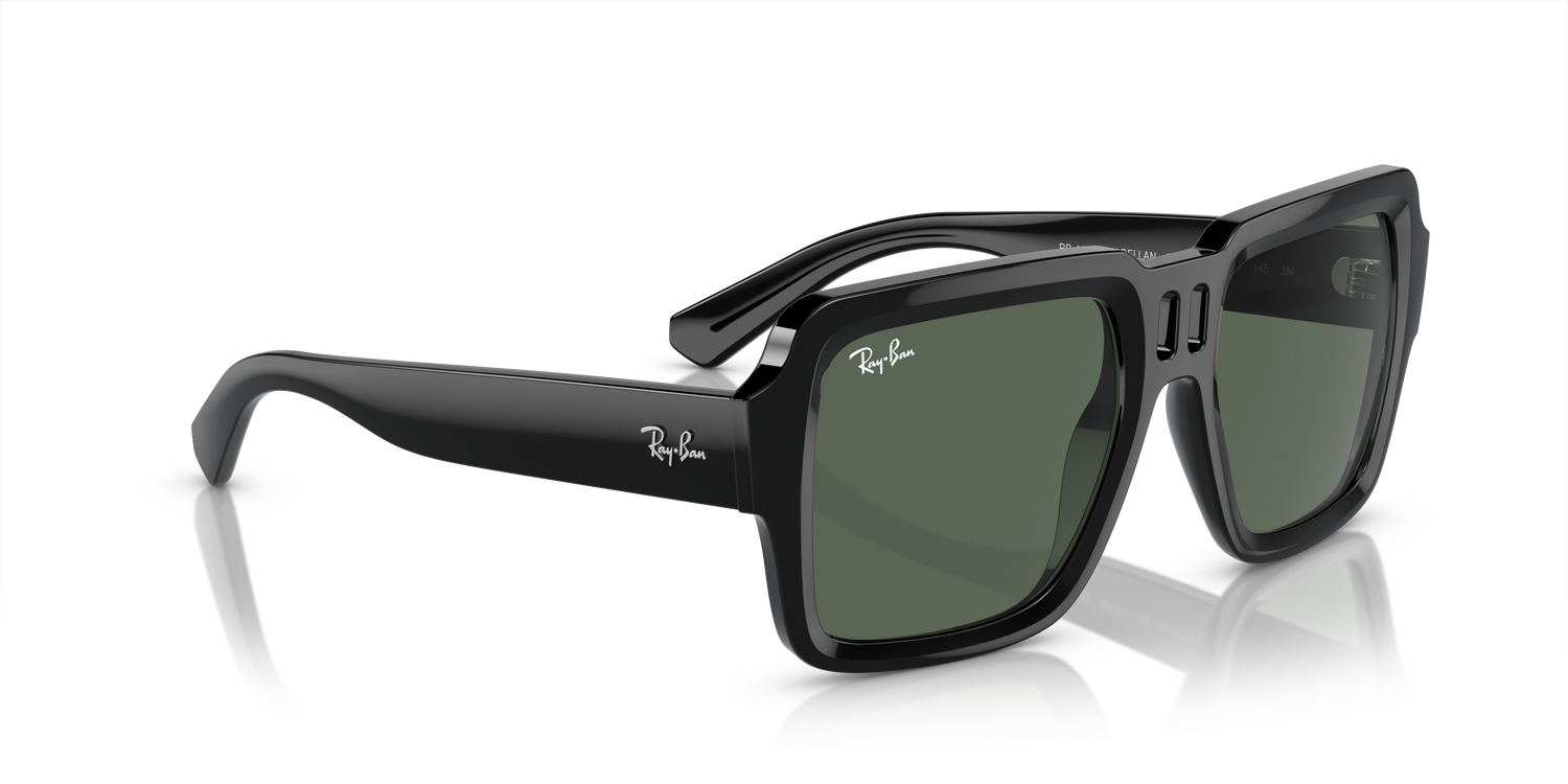 RAY-BAN RB4408 MAGELLAN 667771 54