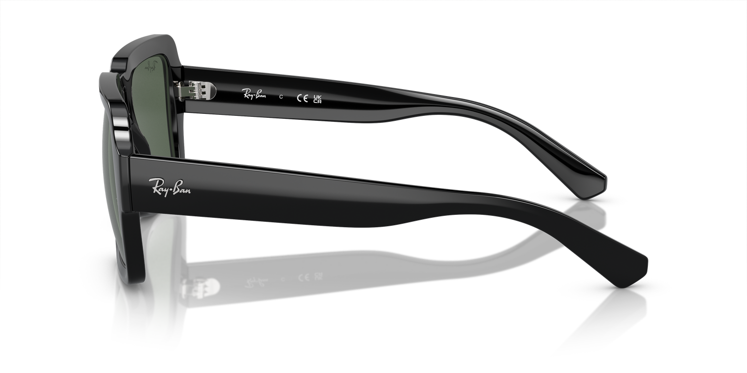 RAY-BAN RB4408 MAGELLAN 667771 54