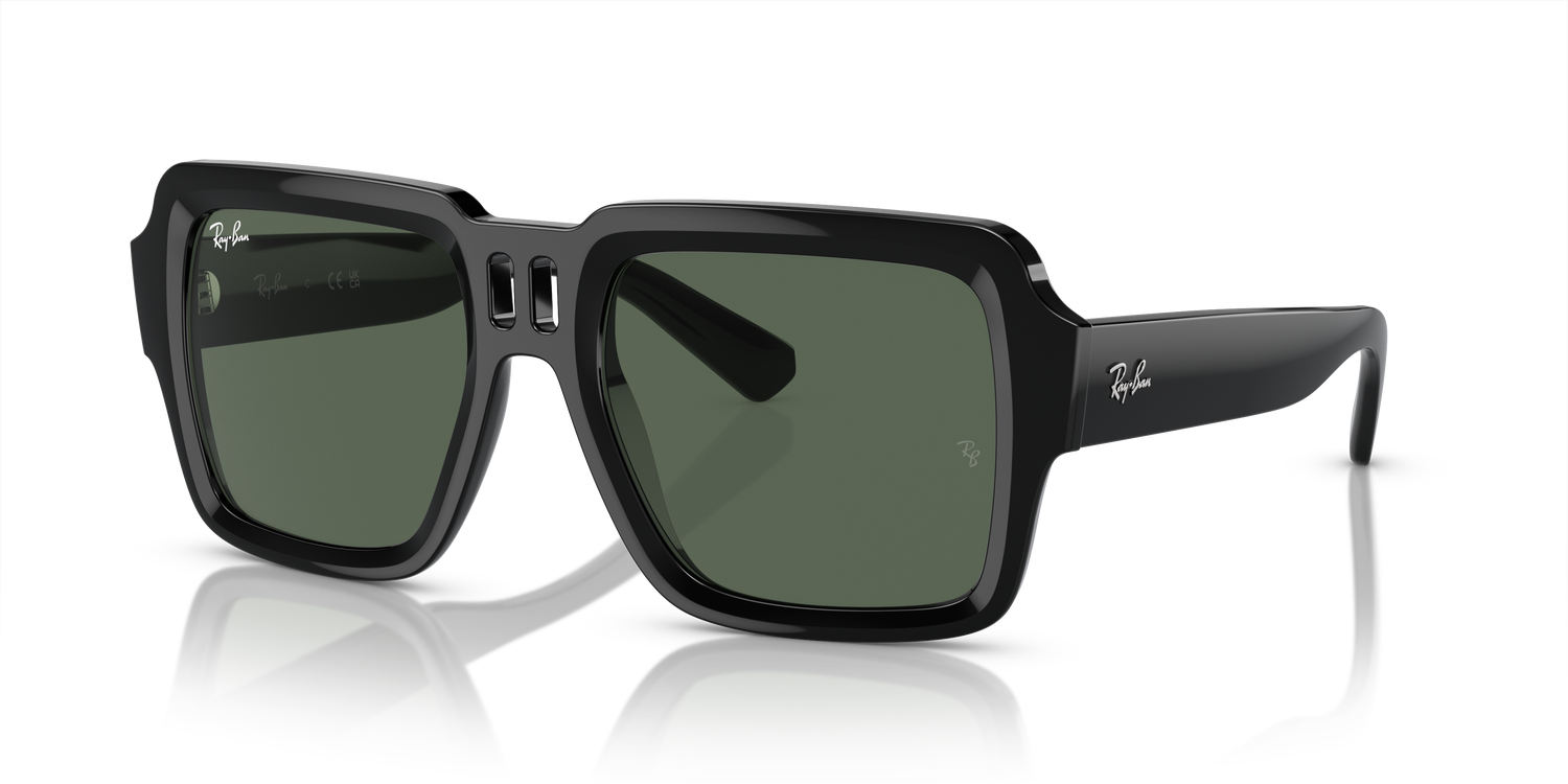 RAY-BAN RB4408 MAGELLAN 667771 54