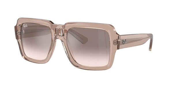 RAY-BAN RB4408 MAGELLAN 67278Z 54