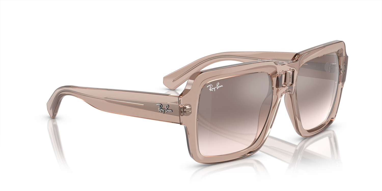 RAY-BAN RB4408 MAGELLAN 67278Z 54