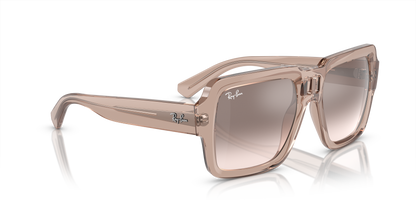 RAY-BAN RB4408 MAGELLAN 67278Z 54
