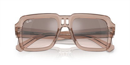 RAY-BAN RB4408 MAGELLAN 67278Z 54