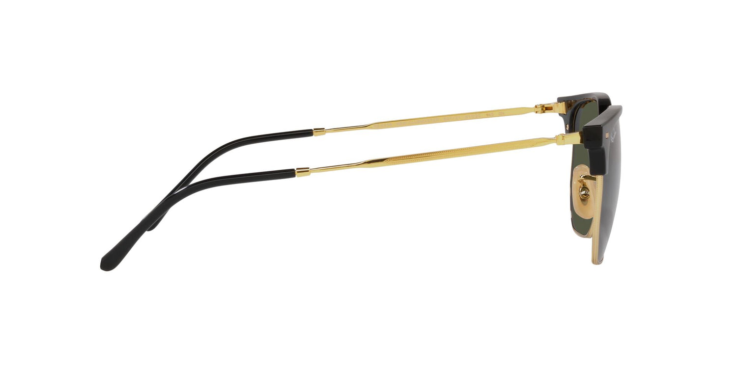 RAY-BAN RB4416 NEW CLUBMASTER 601/31 53