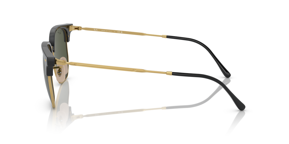 RAY-BAN RB4416 NEW CLUBMASTER 601/31 51