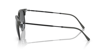 RAY-BAN RB4416 NEW CLUBMASTER 6653B1 51