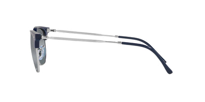 RAY-BAN RB4416 NEW CLUBMASTER 6656G6 51