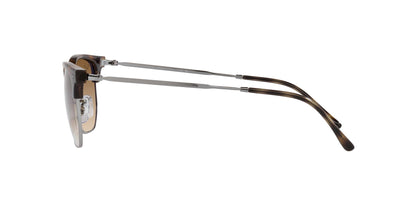 RAY-BAN RB4416 NEW CLUBMASTER 710/51 53