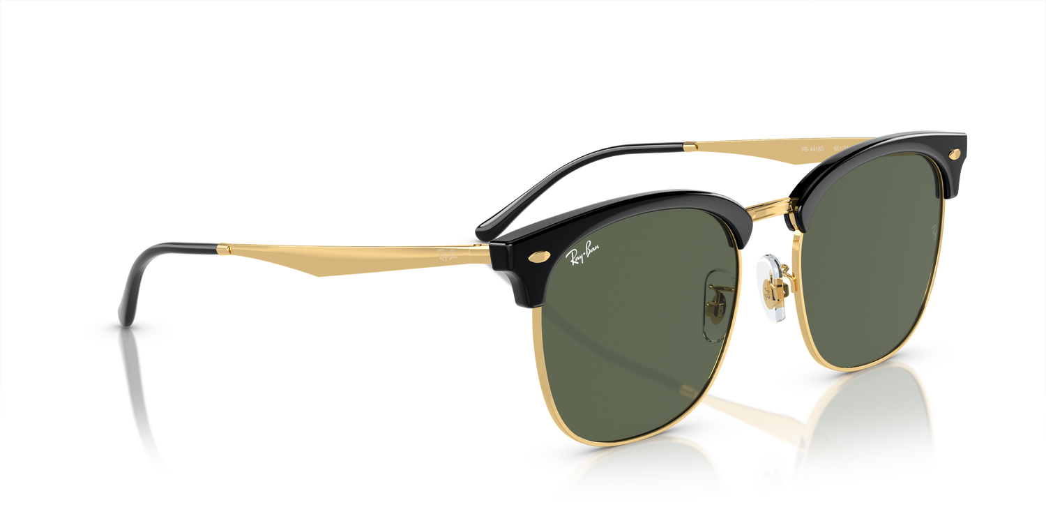 RAY-BAN RB4418D 601/31 56 - 23