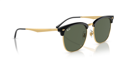 RAY-BAN RB4418D 601/31 56 - 23