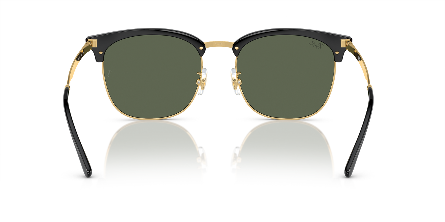 RAY-BAN RB4418D 601/31 56 - 22