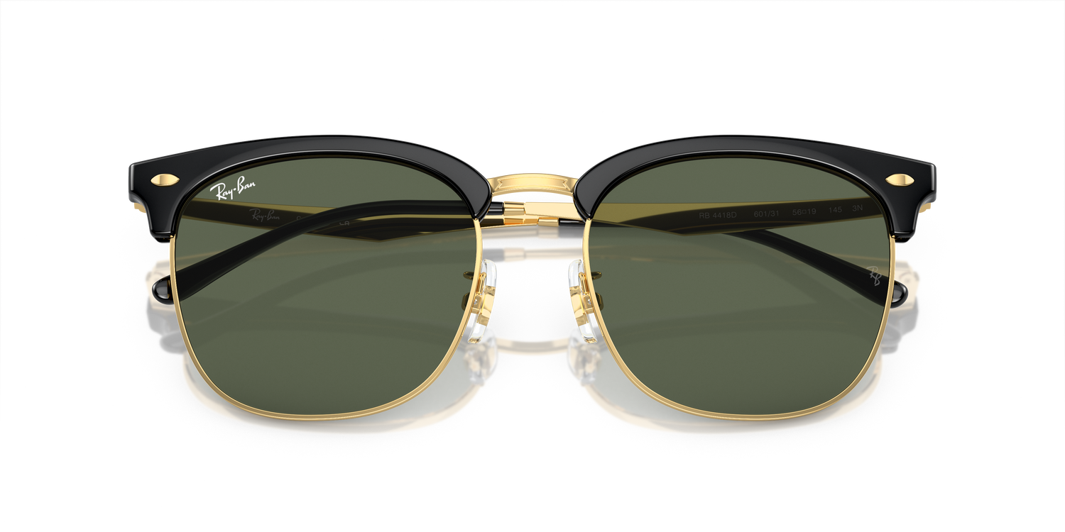 RAY-BAN RB4418D 601/31 56 - 1