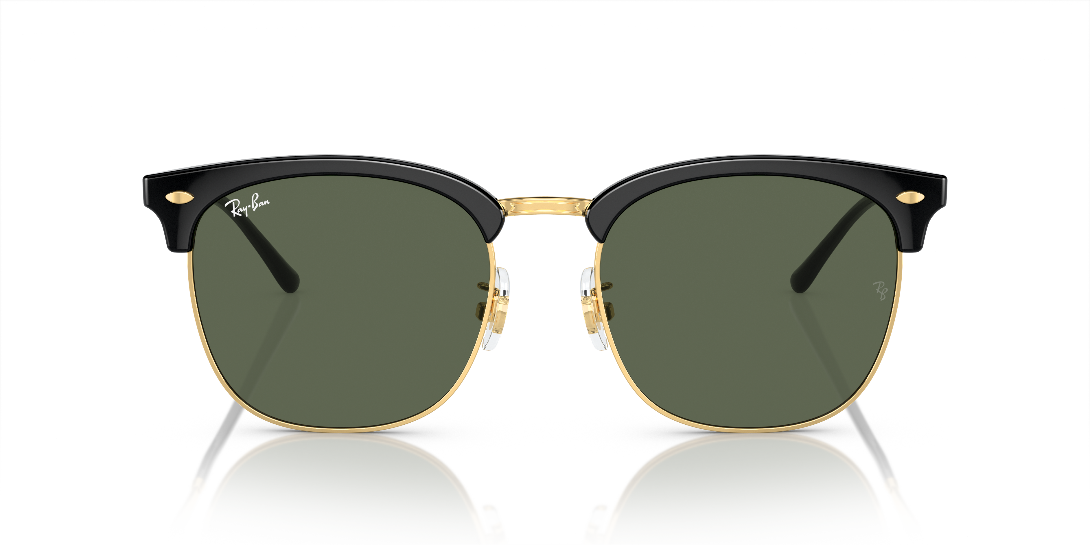 RAY-BAN RB4418D 601/31 56 - 24