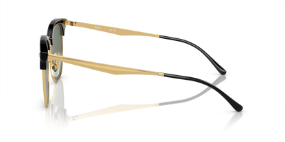 RAY-BAN RB4418D 601/31 56 - 21