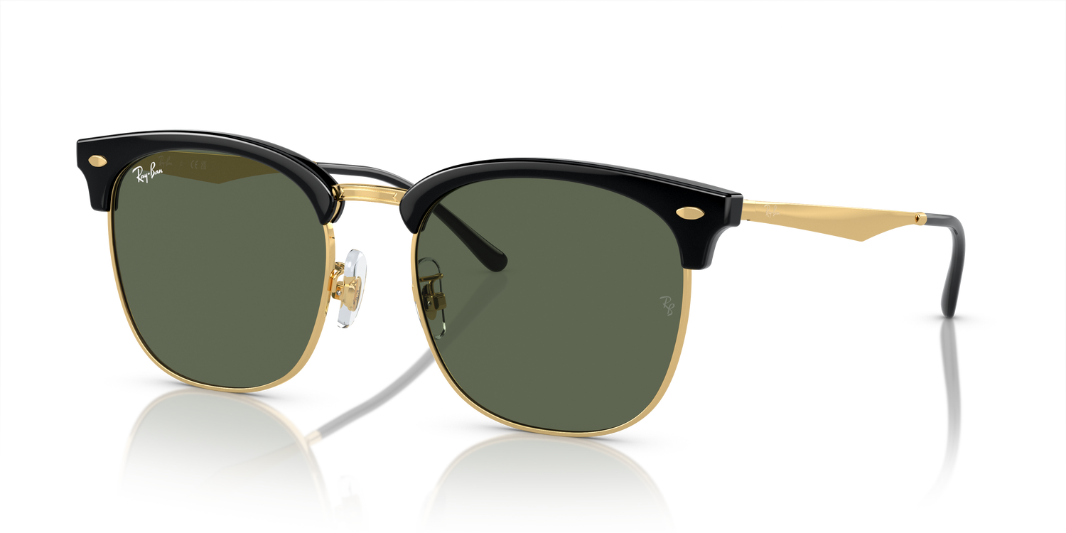 RAY-BAN RB4418D 601/31 56 - 2